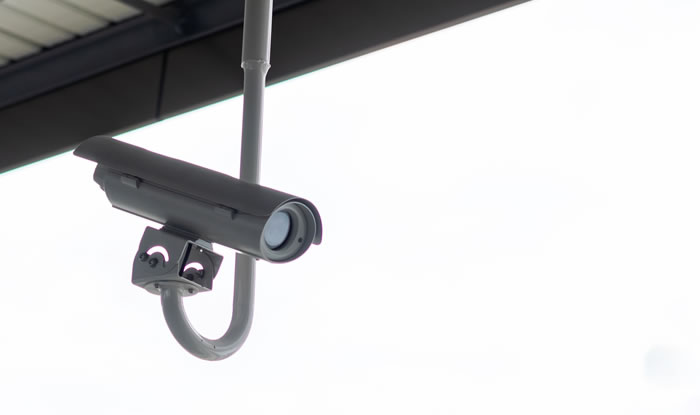 Instalacion y configuracion equipo cctv